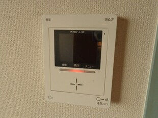 ４丁目ヴィレッヂの物件内観写真